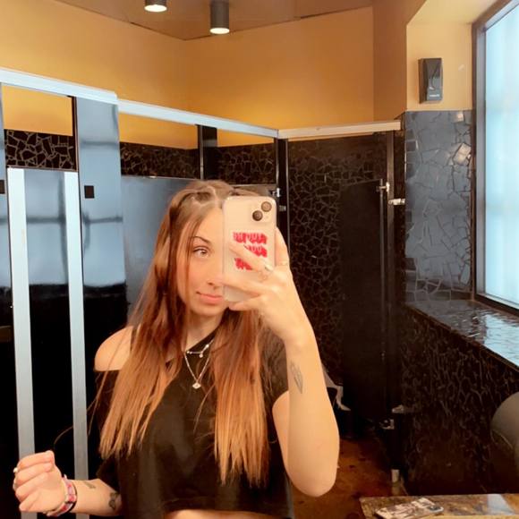 karleighrussell